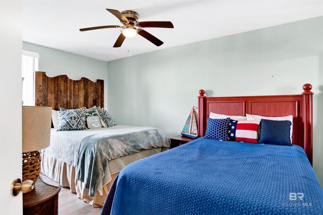 24900 Perdido Beach Boulevard 1403, Orange Beach, AL 36561