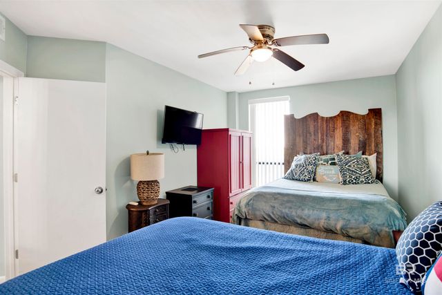 24900 Perdido Beach Boulevard 1403, Orange Beach, AL 36561