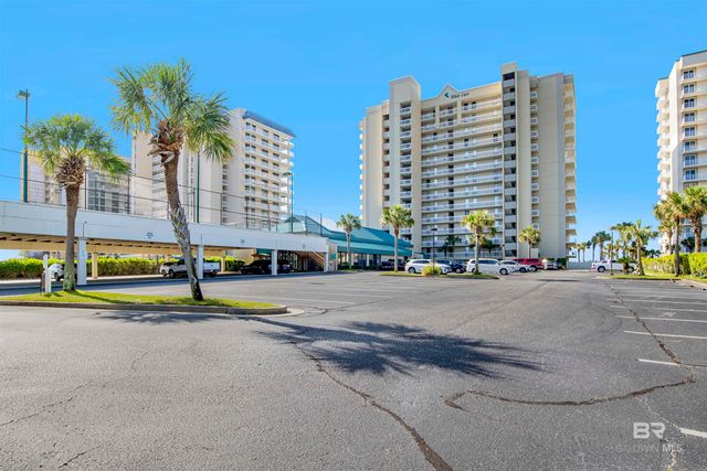 24900 Perdido Beach Boulevard 1403, Orange Beach, AL 36561