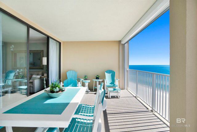 24900 Perdido Beach Boulevard 1403, Orange Beach, AL 36561