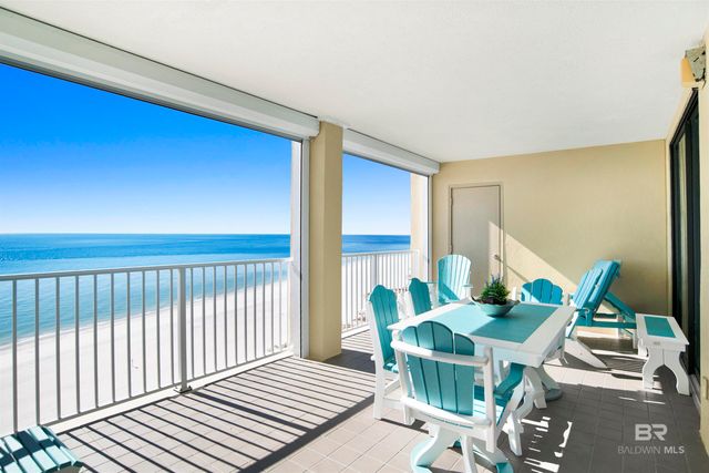24900 Perdido Beach Boulevard 1403, Orange Beach, AL 36561