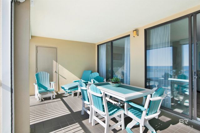 24900 Perdido Beach Boulevard 1403, Orange Beach, AL 36561