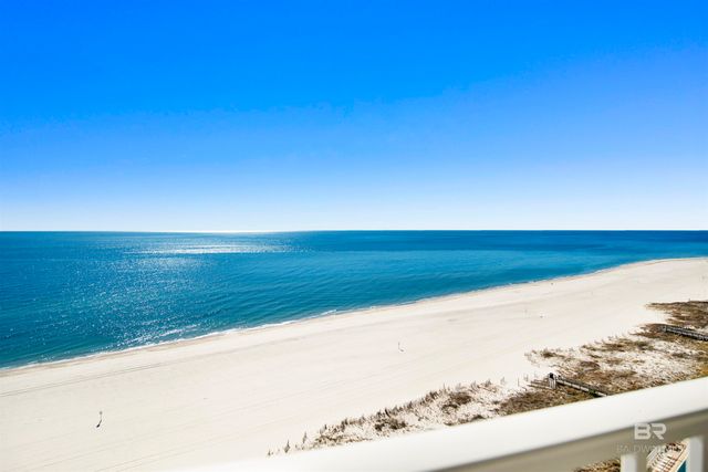 24900 Perdido Beach Boulevard 1403, Orange Beach, AL 36561