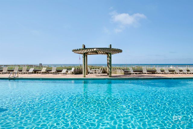 24900 Perdido Beach Boulevard 1403, Orange Beach, AL 36561