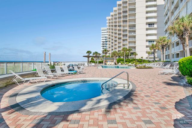 24900 Perdido Beach Boulevard 1403, Orange Beach, AL 36561