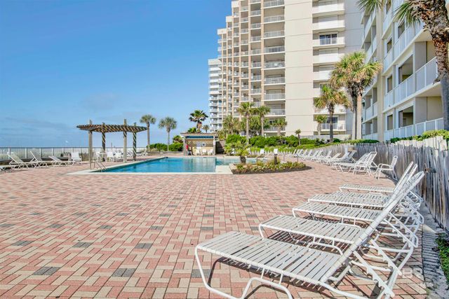 24900 Perdido Beach Boulevard 1403, Orange Beach, AL 36561