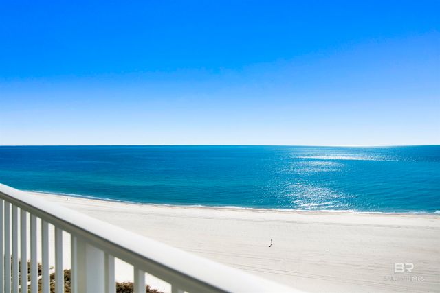 24900 Perdido Beach Boulevard 1403, Orange Beach, AL 36561