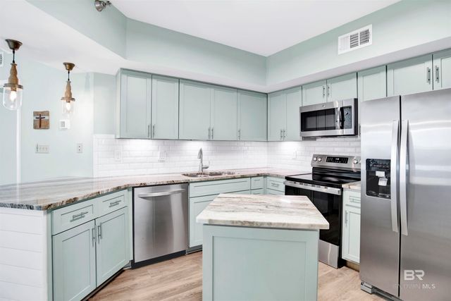 24900 Perdido Beach Boulevard 1403, Orange Beach, AL 36561