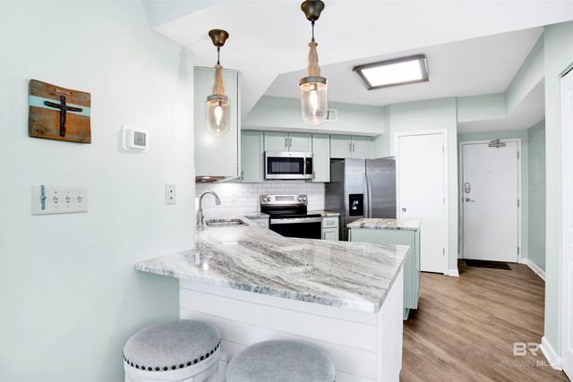 24900 Perdido Beach Boulevard 1403, Orange Beach, AL 36561