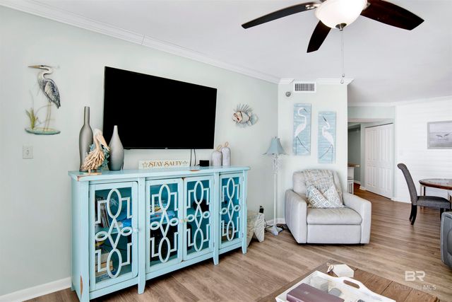 24900 Perdido Beach Boulevard 1403, Orange Beach, AL 36561