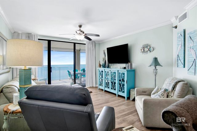 24900 Perdido Beach Boulevard 1403, Orange Beach, AL 36561