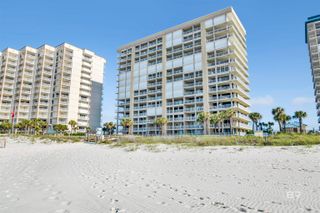 24900 Perdido Beach Boulevard 1403, Orange Beach, AL 36561