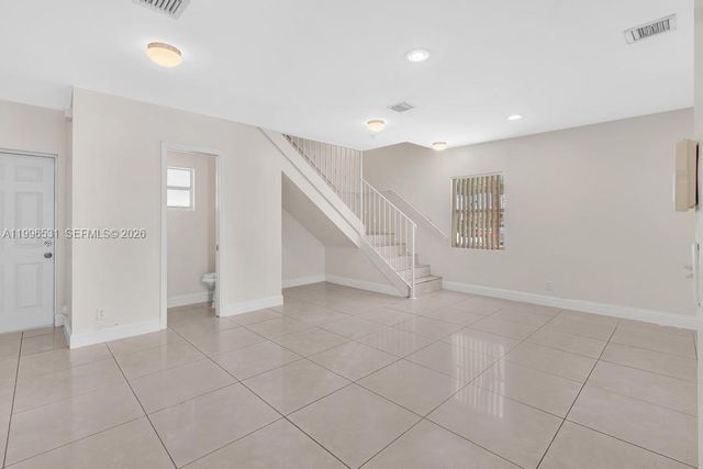 202 NW 14th Ave C-1, Fort Lauderdale, FL 33311