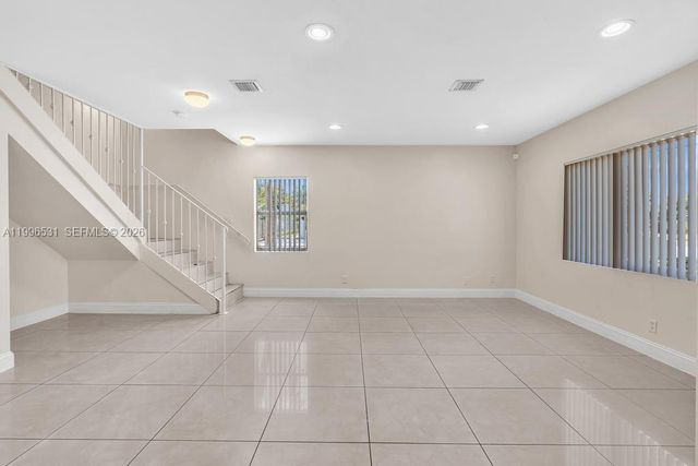 202 NW 14th Ave C-1, Fort Lauderdale, FL 33311