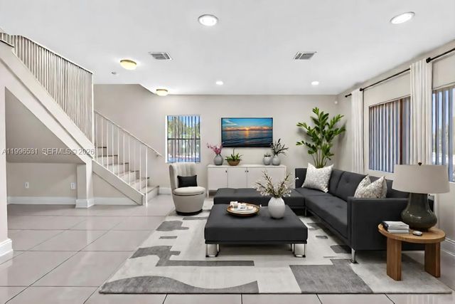 202 NW 14th Ave C-1, Fort Lauderdale, FL 33311