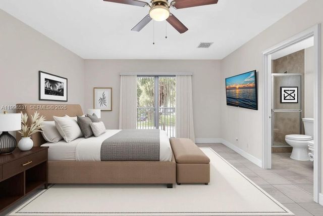 202 NW 14th Ave C-1, Fort Lauderdale, FL 33311