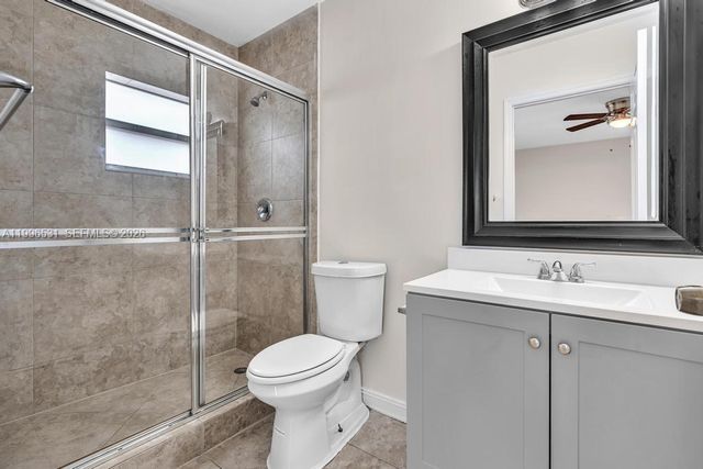 202 NW 14th Ave C-1, Fort Lauderdale, FL 33311