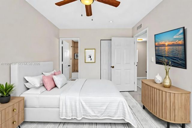 202 NW 14th Ave C-1, Fort Lauderdale, FL 33311