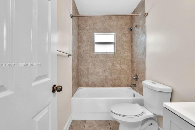 202 NW 14th Ave C-1, Fort Lauderdale, FL 33311