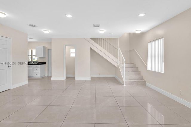 202 NW 14th Ave C-1, Fort Lauderdale, FL 33311