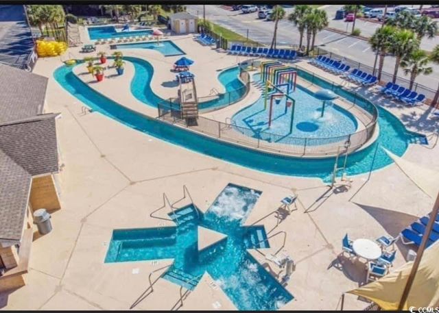 5905 S Kings Hwy. # 613, Myrtle Beach, SC 29575