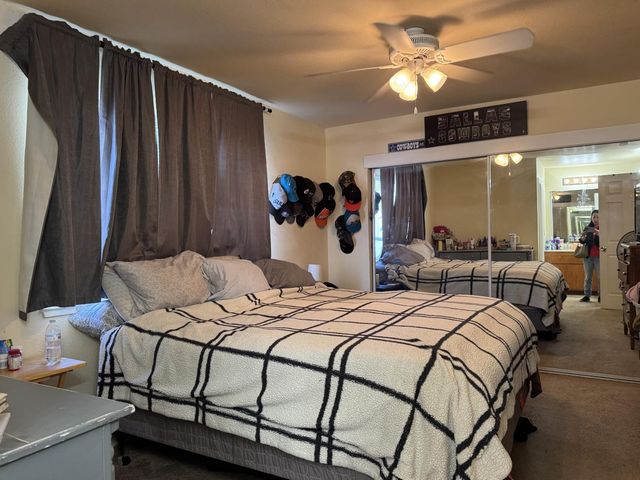 8763 Sunny Breeze Way, Sacramento, CA 95828