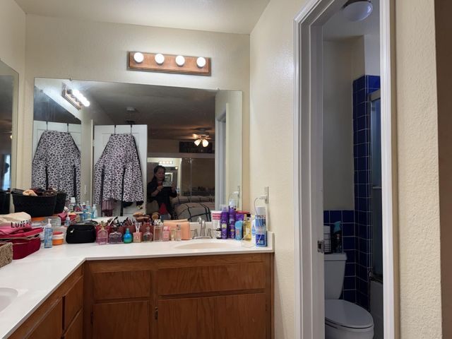 8763 Sunny Breeze Way, Sacramento, CA 95828