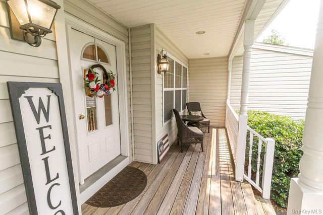65 Betty Ann Drive, South Setauket, NY 11720