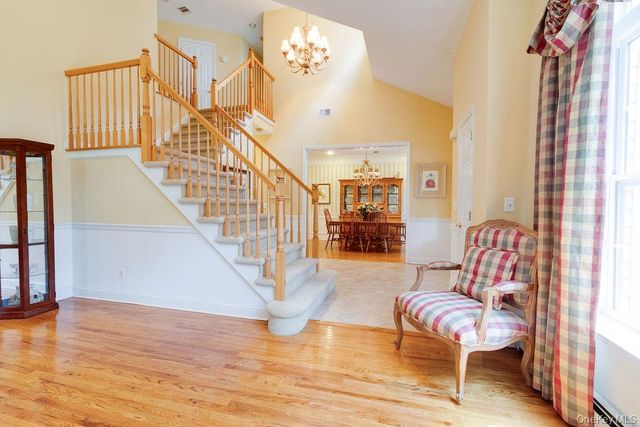 65 Betty Ann Drive, South Setauket, NY 11720
