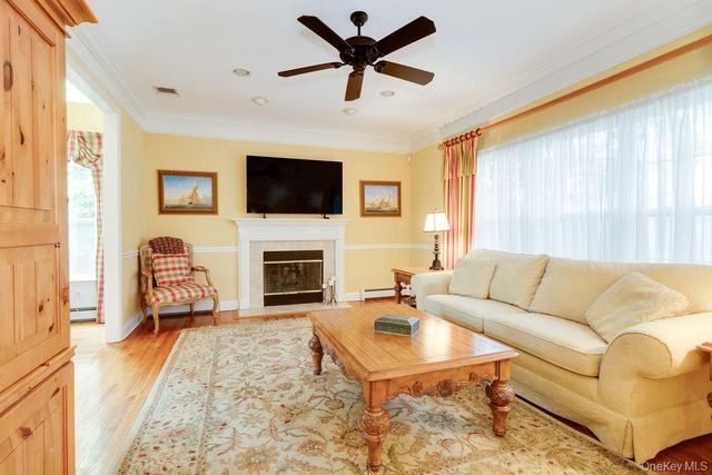 65 Betty Ann Drive, South Setauket, NY 11720