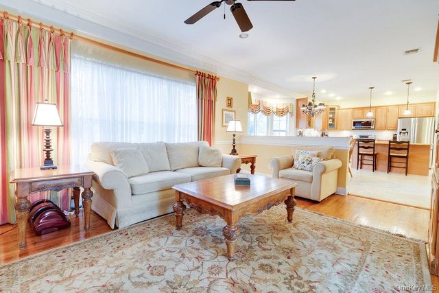 65 Betty Ann Drive, South Setauket, NY 11720