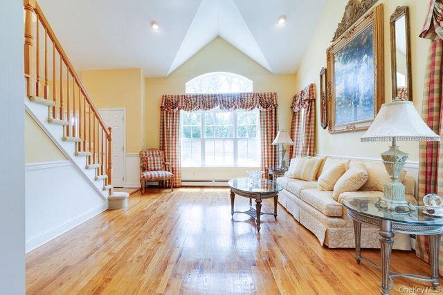 65 Betty Ann Drive, South Setauket, NY 11720