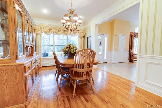 65 Betty Ann Drive, South Setauket, NY 11720
