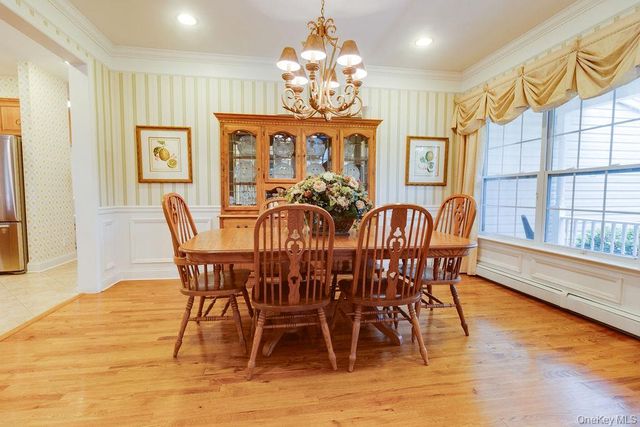 65 Betty Ann Drive, South Setauket, NY 11720