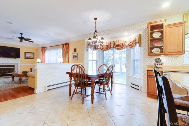 65 Betty Ann Drive, South Setauket, NY 11720