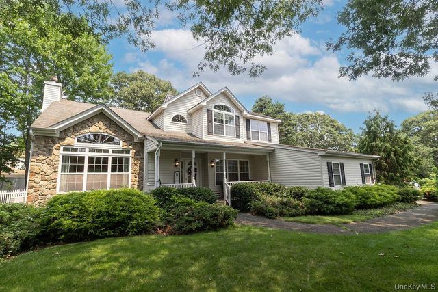 65 Betty Ann Drive, South Setauket, NY 11720