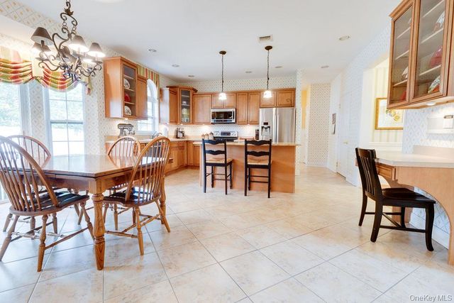 65 Betty Ann Drive, South Setauket, NY 11720