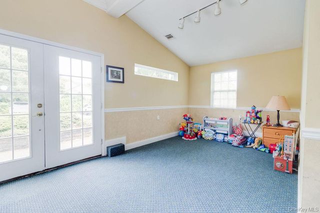 65 Betty Ann Drive, South Setauket, NY 11720