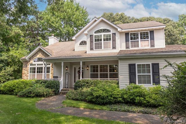 65 Betty Ann Drive, South Setauket, NY 11720