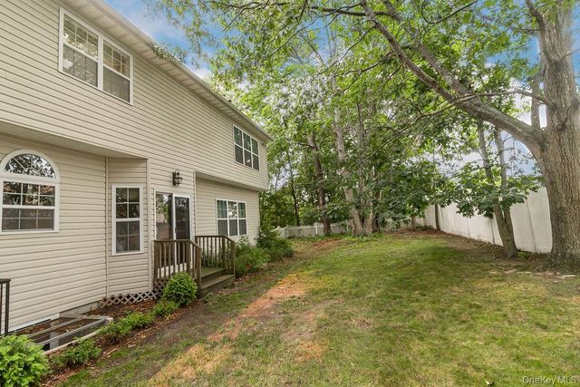 65 Betty Ann Drive, South Setauket, NY 11720