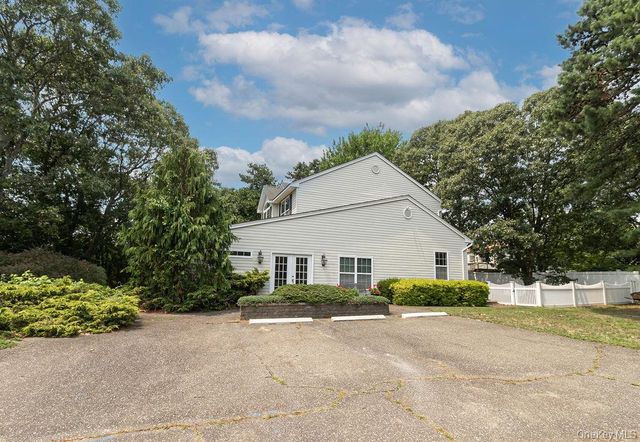 65 Betty Ann Drive, South Setauket, NY 11720