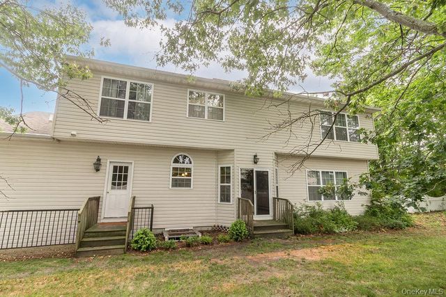 65 Betty Ann Drive, South Setauket, NY 11720