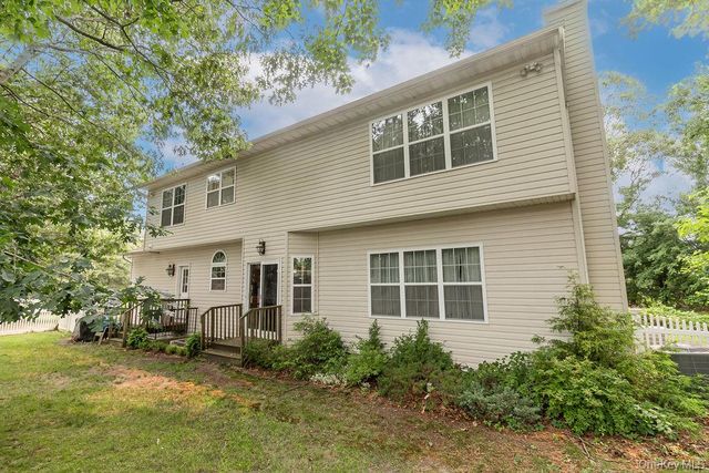 65 Betty Ann Drive, South Setauket, NY 11720