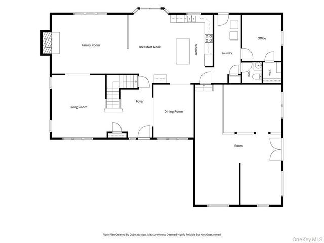 65 Betty Ann Drive, South Setauket, NY 11720