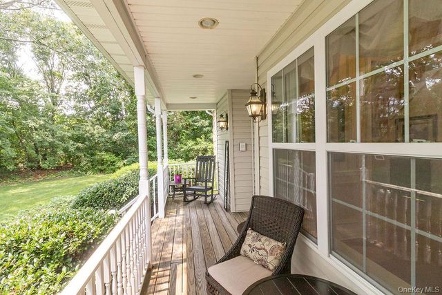 65 Betty Ann Drive, South Setauket, NY 11720