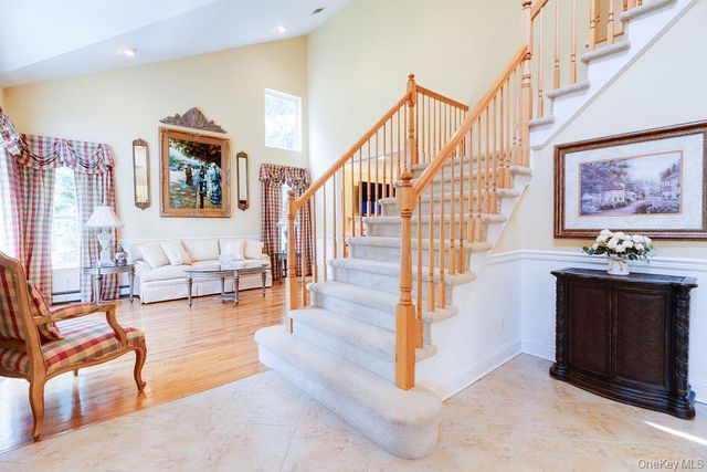 65 Betty Ann Drive, South Setauket, NY 11720