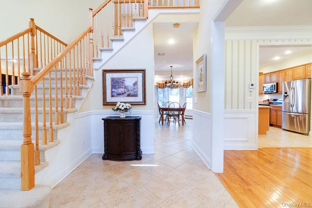 65 Betty Ann Drive, South Setauket, NY 11720