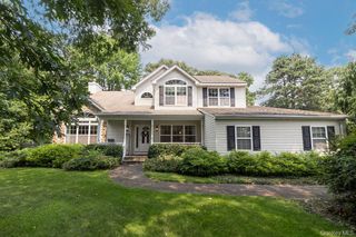 65 Betty Ann Drive, South Setauket, NY 11720