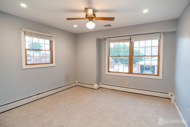 130 Loretta Street, Hopelawn, NJ 08861