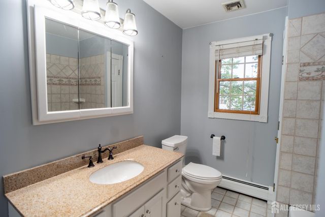 130 Loretta Street, Hopelawn, NJ 08861